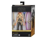 Hasbro Star Wars The Black Series Jar Jar Binks - 1014202 - zdjęcie 2